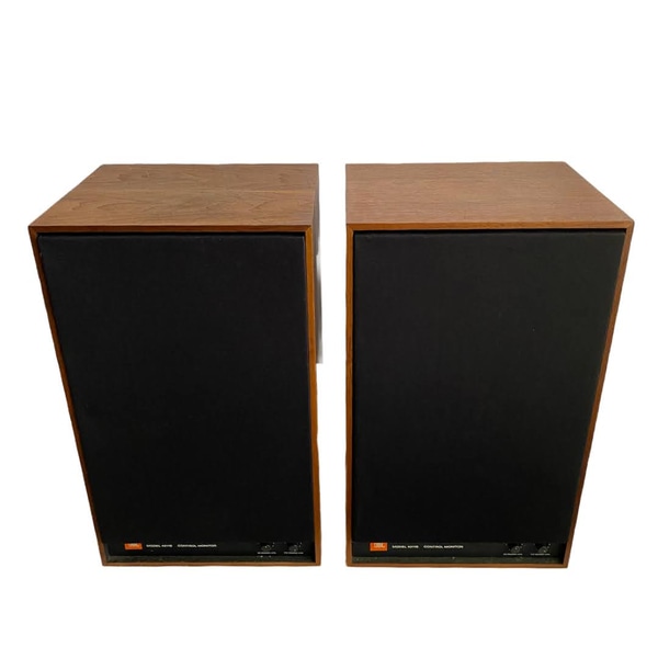 item photo 2