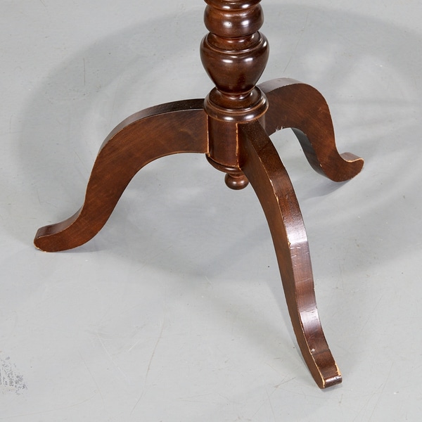 item photo 2