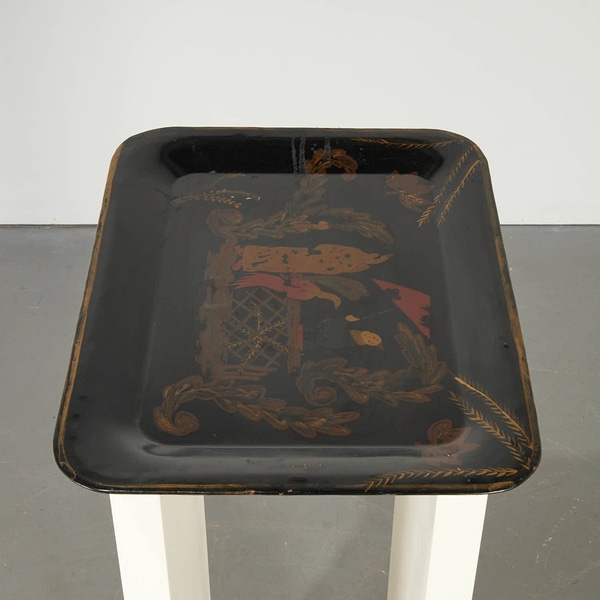 item photo 1