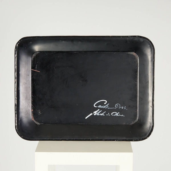 item photo 2
