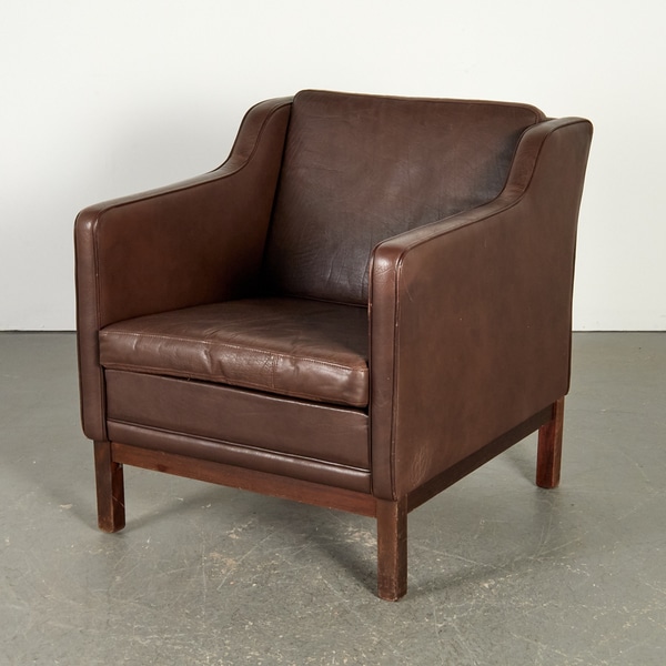 item photo 1