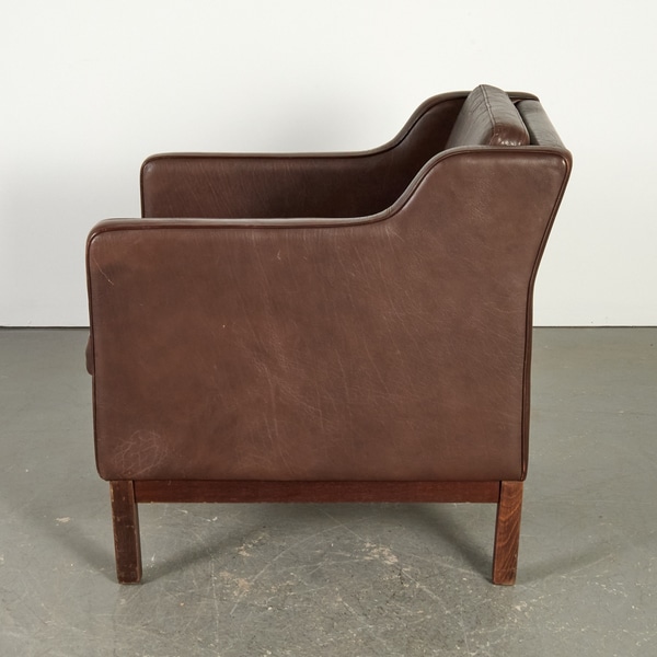 item photo 2