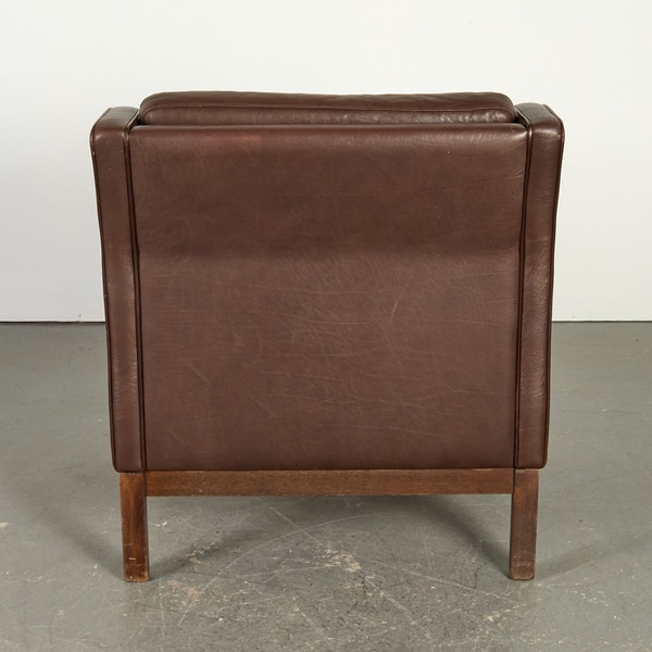 item photo 3