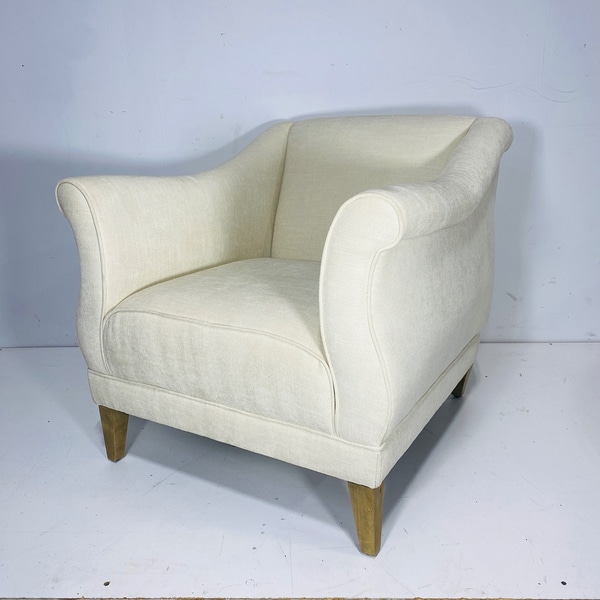 item photo 1