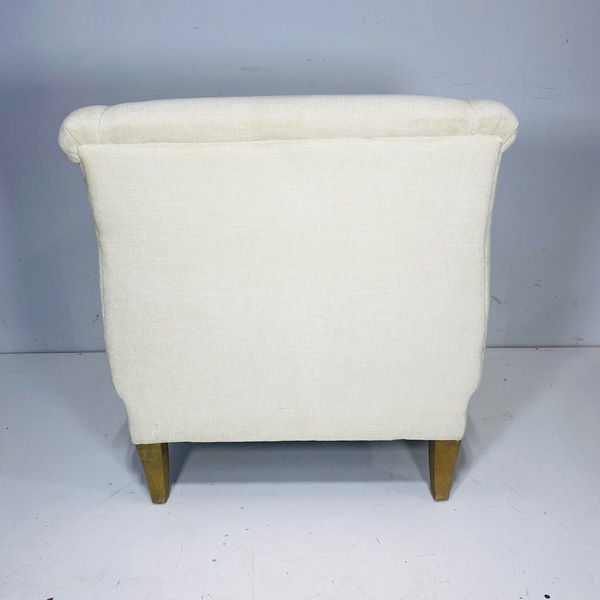 item photo 2