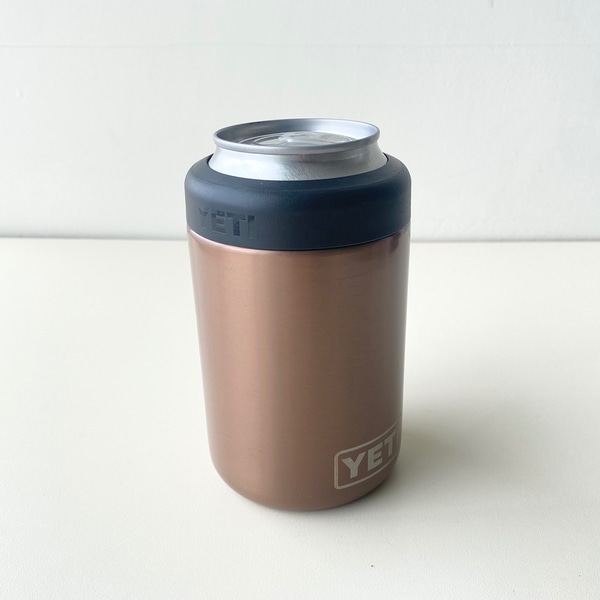 item photo 0