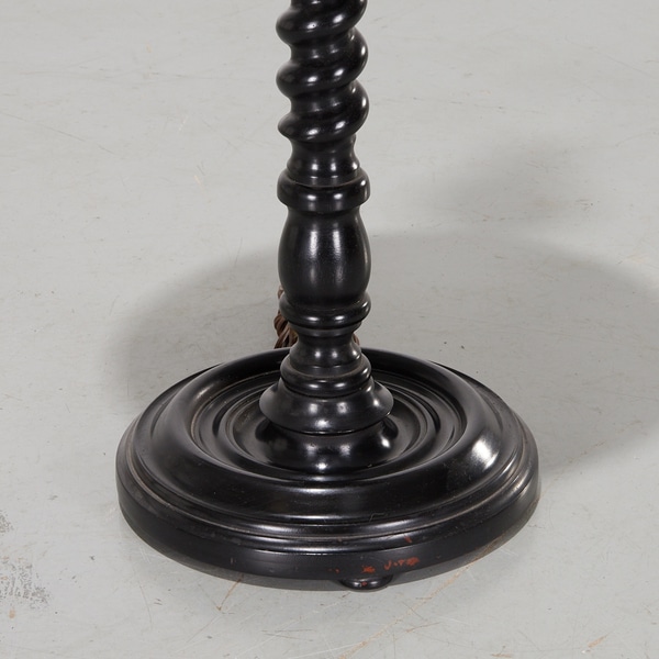 item photo 1