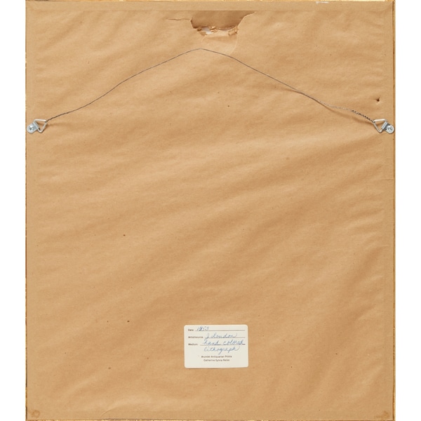 item photo 1