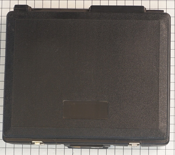 item photo 0