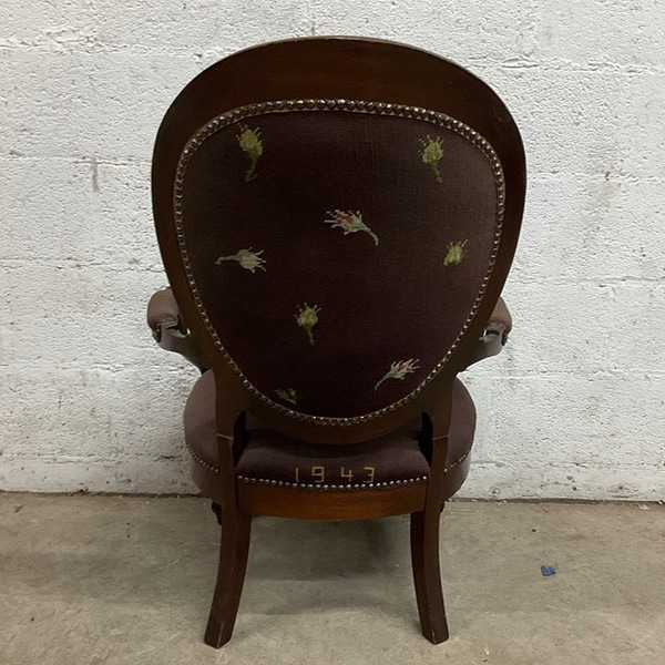 item photo 1