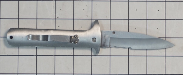 item photo 0