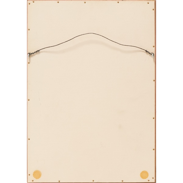 item photo 1
