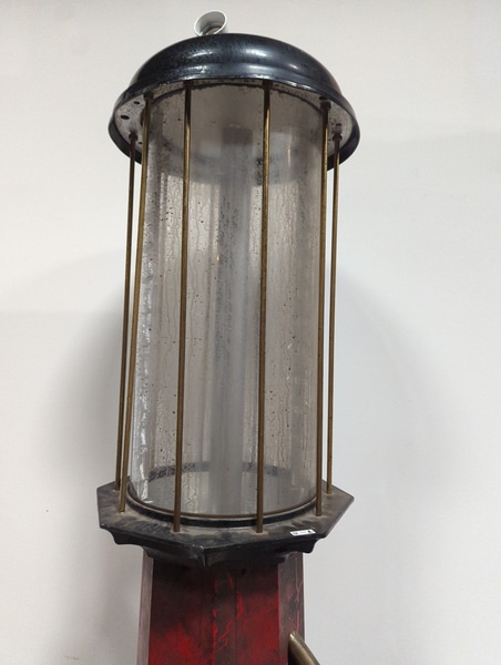 item photo 1