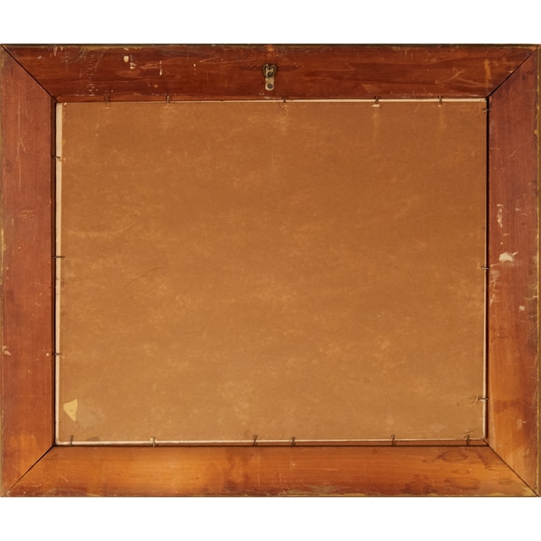 item photo 1