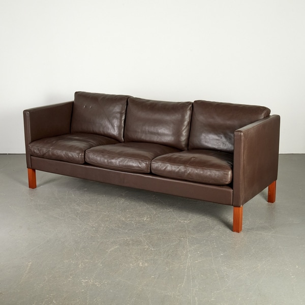 item photo 1