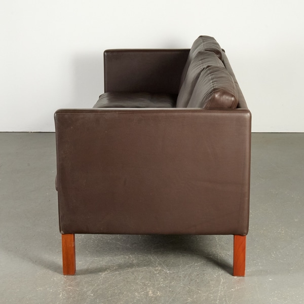 item photo 2