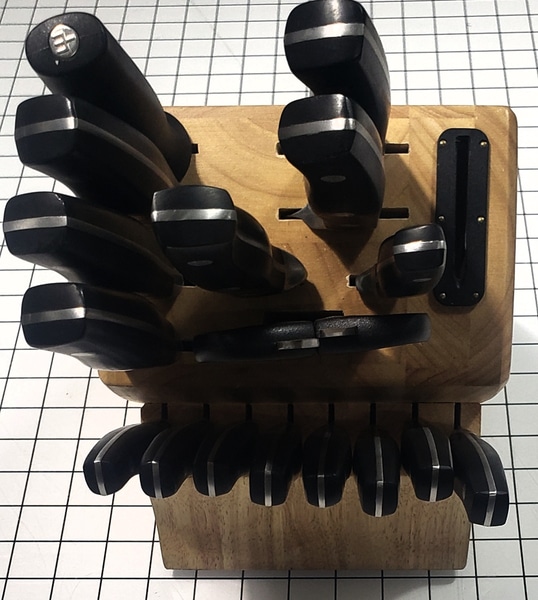 item photo 0