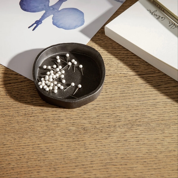 item photo 0