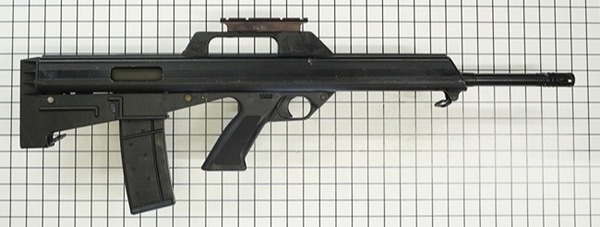 item photo 0