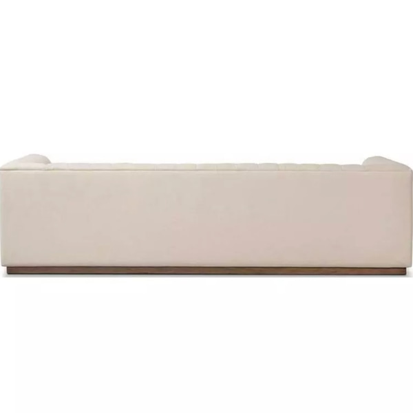 item photo 0