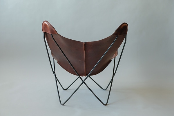 item photo 2