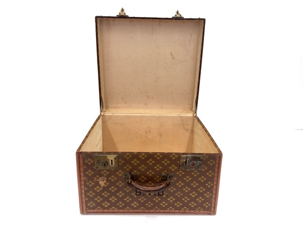 item photo 1