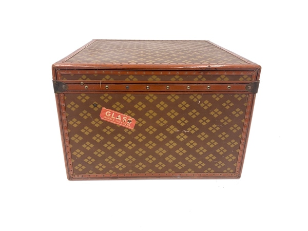 item photo 3