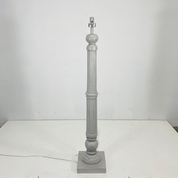 item photo 1