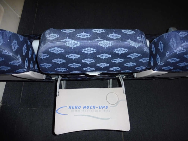 item photo 1