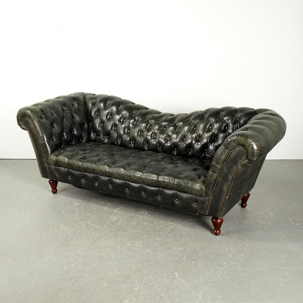 item photo 1