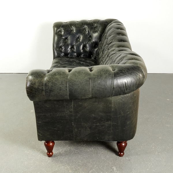 item photo 2