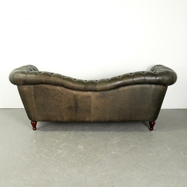 item photo 3
