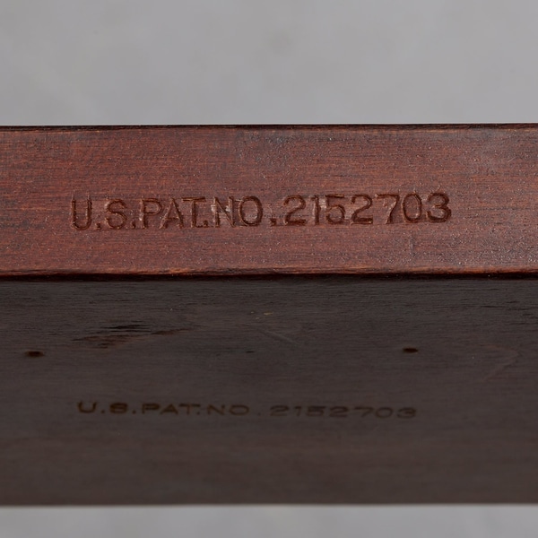 item photo 2