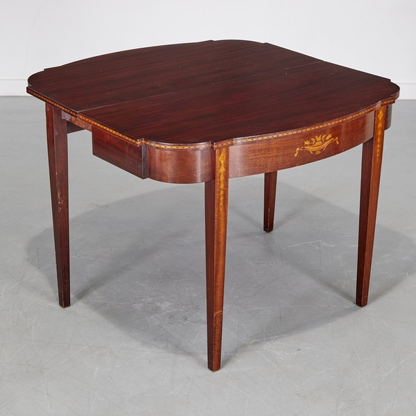 item photo 1