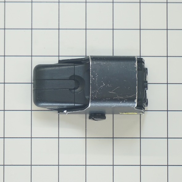 item photo 0