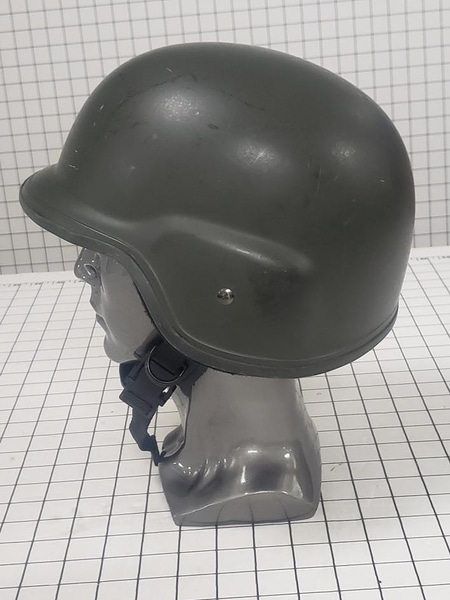 item photo 0