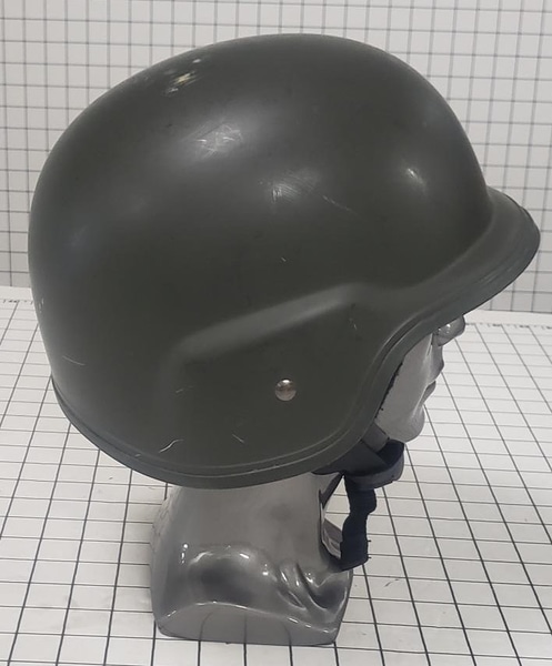 item photo 1