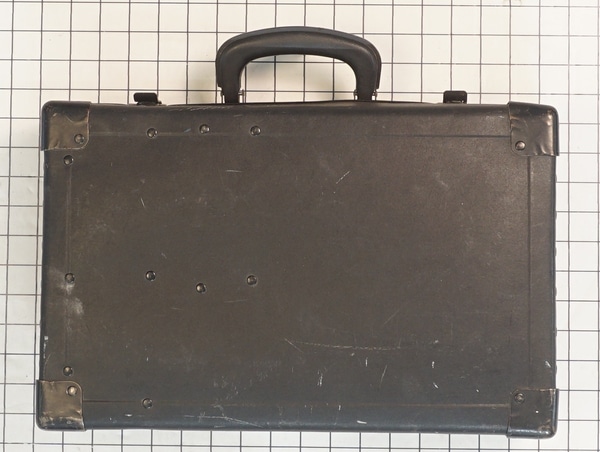item photo 0