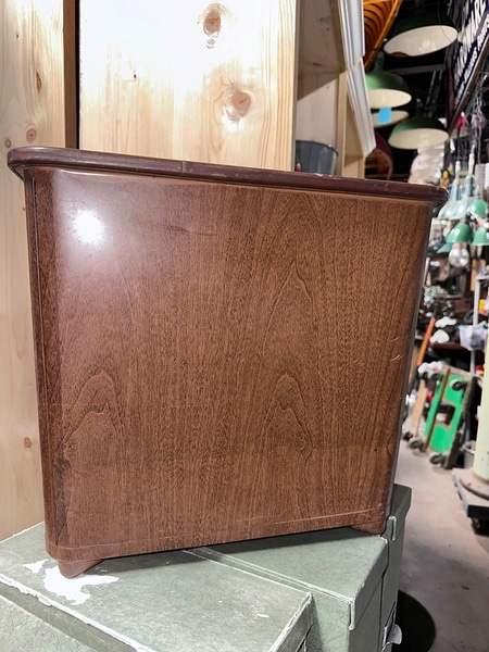 item photo 0