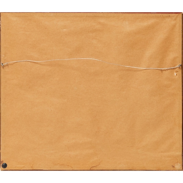 item photo 1