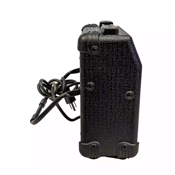 item photo 1