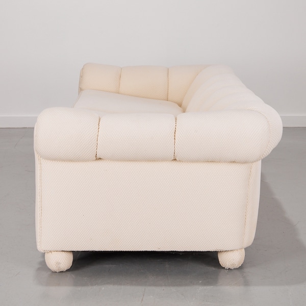 item photo 1