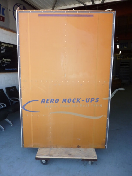 item photo 1