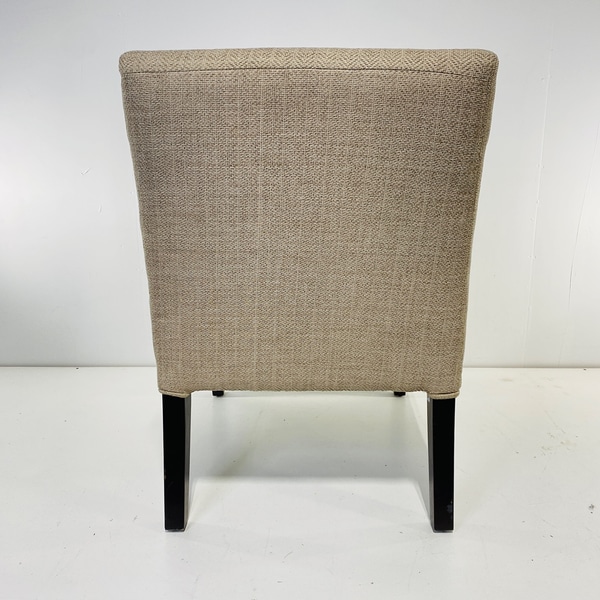 item photo 1
