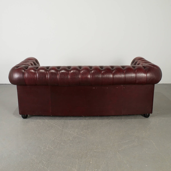 item photo 2