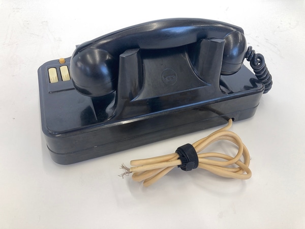 item photo 2