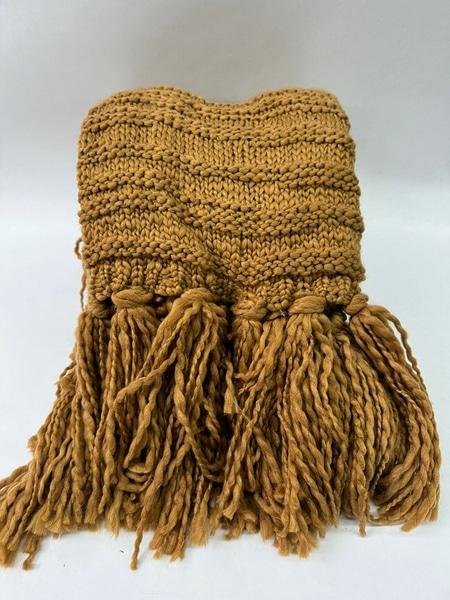 item photo 0