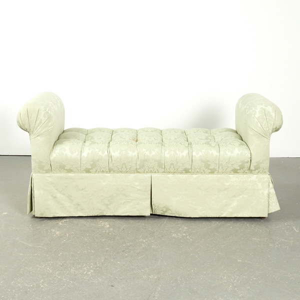 item photo 1