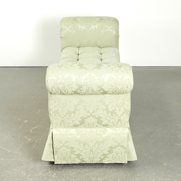 item photo 2