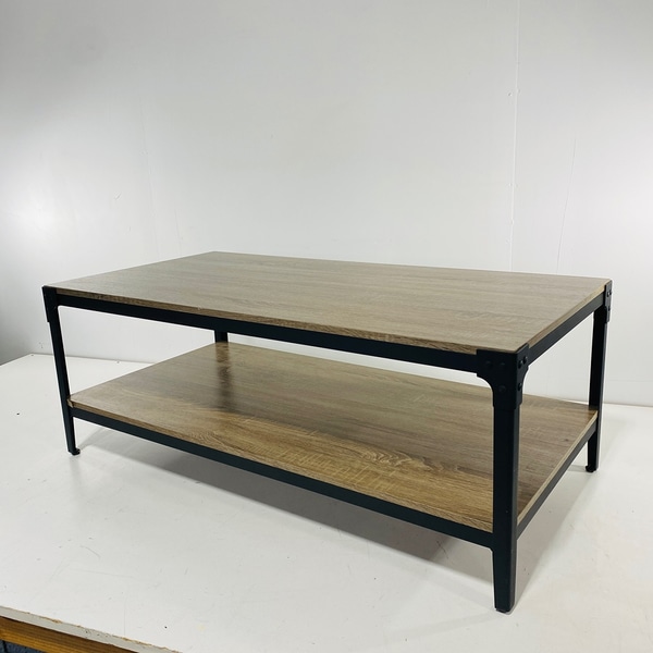 item photo 1